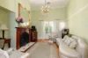 36 Splatt Street, Swan Hill, Vic 3585-Image