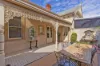 36 Splatt Street, Swan Hill, Vic 3585-Image