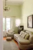 36 Splatt Street, Swan Hill, Vic 3585-Image