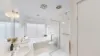 36 Splatt Street, Swan Hill, Vic 3585-Image