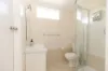 36 Splatt Street, Swan Hill, Vic 3585-Image