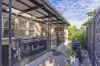 36 Splatt Street, Swan Hill, Vic 3585-Image