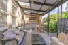 36 Splatt Street, Swan Hill, Vic 3585-Image