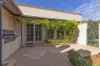 36 Splatt Street, Swan Hill, Vic 3585-Image