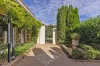 36 Splatt Street, Swan Hill, Vic 3585-Image