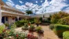 36 Splatt Street, Swan Hill, Vic 3585-Image