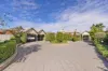 36 Splatt Street, Swan Hill, Vic 3585-Image