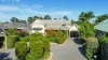 36 Splatt Street, Swan Hill, Vic 3585-Image