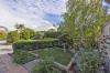 36 Splatt Street, Swan Hill, Vic 3585-Image