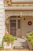 36 Splatt Street, Swan Hill, Vic 3585-Image