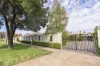 36 Splatt Street, Swan Hill, Vic 3585-Image