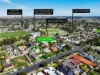 36 Splatt Street, Swan Hill, Vic 3585-Image