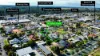 36 Splatt Street, Swan Hill, Vic 3585-Image