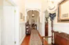 36 Splatt Street, Swan Hill, Vic 3585-Image