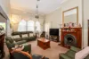 36 Splatt Street, Swan Hill, Vic 3585-Image