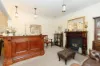 36 Splatt Street, Swan Hill, Vic 3585-Image