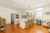 36 Splatt Street, Swan Hill, Vic 3585-Image