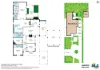 36 Splatt Street, Swan Hill, Vic 3585-Floorplan