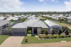 36 Sportsman Drive, Kleinton, Qld 4352