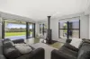 36 Sportsman Drive, Kleinton, Qld 4352-Image