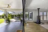36 Sportsman Drive, Kleinton, Qld 4352-Image
