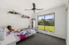 36 Sportsman Drive, Kleinton, Qld 4352-Image