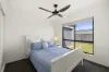 36 Sportsman Drive, Kleinton, Qld 4352-Image