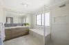 36 Sportsman Drive, Kleinton, Qld 4352-Image