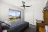 36 Sportsman Drive, Kleinton, Qld 4352-Image