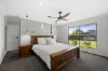 36 Sportsman Drive, Kleinton, Qld 4352-Image