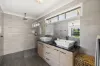 36 Sportsman Drive, Kleinton, Qld 4352-Image