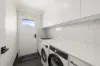 36 Sportsman Drive, Kleinton, Qld 4352-Image