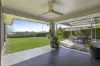 36 Sportsman Drive, Kleinton, Qld 4352-Image