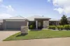 36 Sportsman Drive, Kleinton, Qld 4352-Image