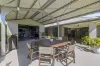 36 Sportsman Drive, Kleinton, Qld 4352-Image
