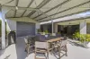 36 Sportsman Drive, Kleinton, Qld 4352-Image