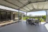 36 Sportsman Drive, Kleinton, Qld 4352-Image