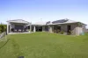 36 Sportsman Drive, Kleinton, Qld 4352-Image