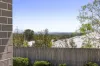 36 Sportsman Drive, Kleinton, Qld 4352-Image
