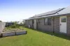 36 Sportsman Drive, Kleinton, Qld 4352-Image