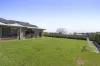 36 Sportsman Drive, Kleinton, Qld 4352-Image