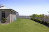 36 Sportsman Drive, Kleinton, Qld 4352-Image