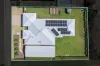 36 Sportsman Drive, Kleinton, Qld 4352-Image