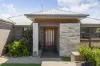 36 Sportsman Drive, Kleinton, Qld 4352-Image