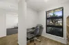 36 Sportsman Drive, Kleinton, Qld 4352-Image