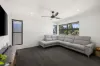 36 Sportsman Drive, Kleinton, Qld 4352-Image