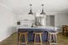 36 Sportsman Drive, Kleinton, Qld 4352-Image