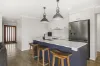 36 Sportsman Drive, Kleinton, Qld 4352-Image