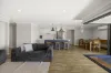 36 Sportsman Drive, Kleinton, Qld 4352-Image