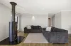 36 Sportsman Drive, Kleinton, Qld 4352-Image